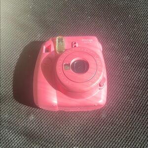 Instax mini 9